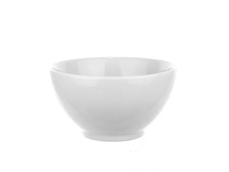 Miska 13 cm Lubiana - Ola (nr 1916)