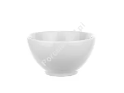 Miska 13 cm Lubiana - Ola (nr 1916)