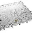 Tortownica (patera) 32 cm Bohemia - Pierce 4SB.PI.678850