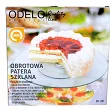 Patera obrotowa 30 cm Odelo 1OD.PAT.1197