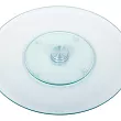 Patera obrotowa 30 cm Odelo 1OD.PAT.1197