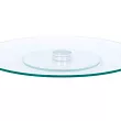 Patera obrotowa 30 cm Odelo 1OD.PAT.1197