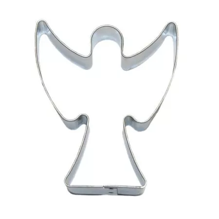 Wykrawacz 6,5 cm Smolik - Anioł 4SS.435/V Wykrawacz 6,5 cm Smolik - Anioł 4SS.435/V