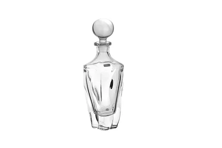 Karafka 0,75 L Bohemia - BARLEY TWIST 4SB.BAR.020888