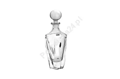 Karafka 0,75 L Bohemia - BARLEY TWIST 4SB.BAR.020888
