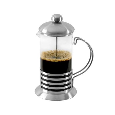 Zaparzacz (do kawy) 600 ml Ambition - Pasy 1D.ZAP.92856 Zaparzacz (do kawy) 600 ml Ambition - Pasy 1D.ZAP.92856