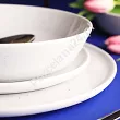 Talerz głęboki 20 cm Lubiana - Ankara 6750 Natrysk