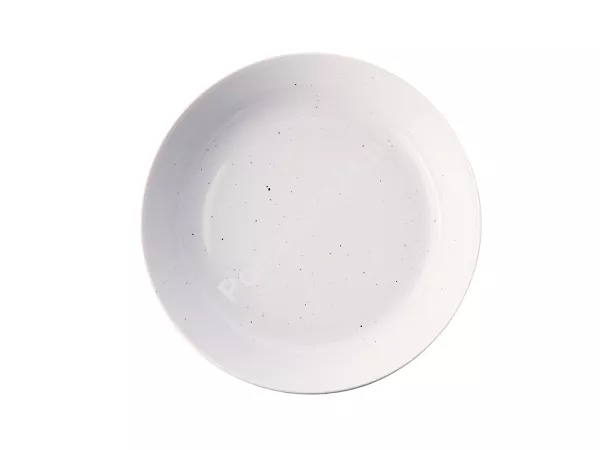 Talerz głęboki 20 cm Lubiana - Ankara 6750 Natrysk Talerz głęboki 20 cm Lubiana - Ankara 6750 Natrysk