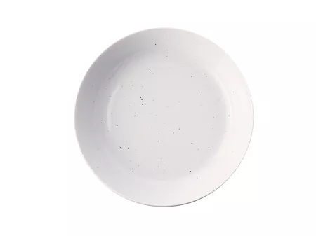 Talerz głęboki 20 cm Lubiana - Ankara 6750 Natrysk