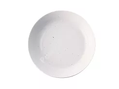 Talerz głęboki 20 cm Lubiana - Ankara 6750 Natrysk