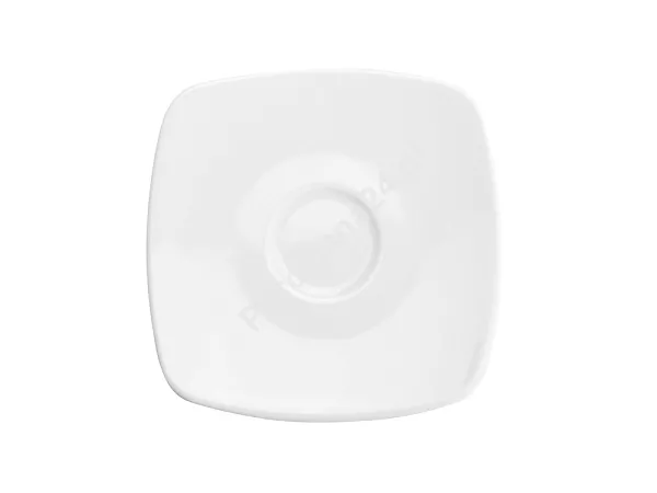 Spodek 14 cm Chodzież - Akcent C000 Spodek 14 cm Chodzież - Akcent C000