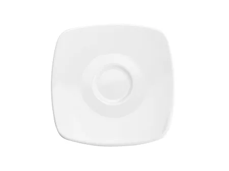 Spodek 14 cm Chodzież - Akcent C000