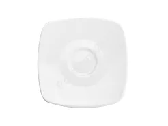 Spodek 14 cm Chodzież - Akcent C000
