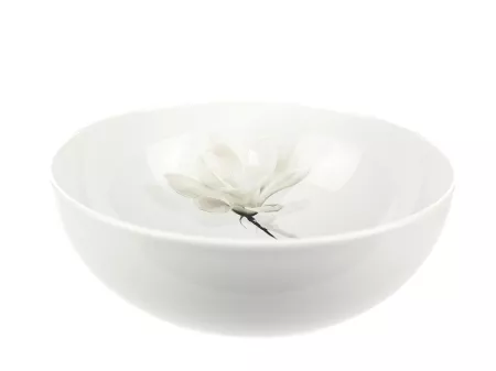 Misa (salaterka) 20 cm Lubiana - Venus 6474
