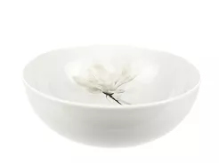 Misa (salaterka) 20 cm Lubiana - Venus 6474