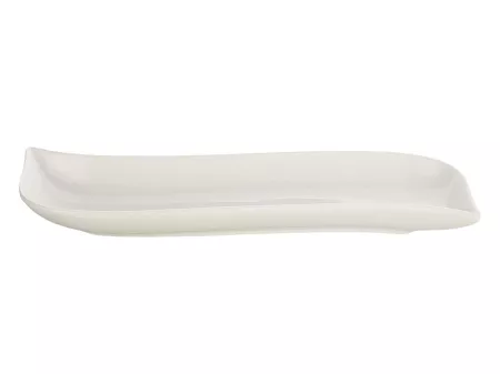 Półmisek 23 cm Glasmark - Fala 1D.POL.61245