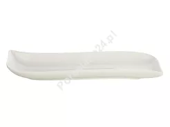 Półmisek 23 cm Glasmark - Fala 1D.POL.61245