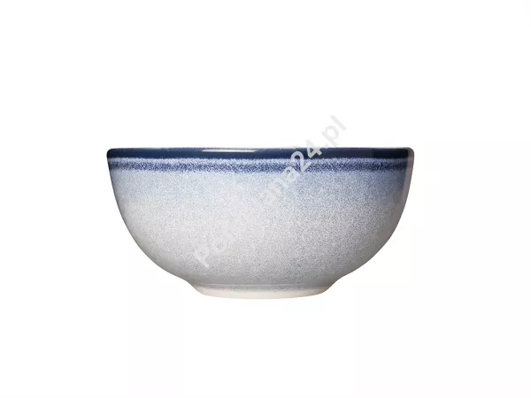 Salaterka 16 cm Bogucice - Rea Blue 1216 Salaterka 16 cm Bogucice - Rea Blue 1216