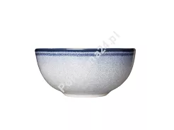 Salaterka 16 cm Bogucice - Rea Blue 1216