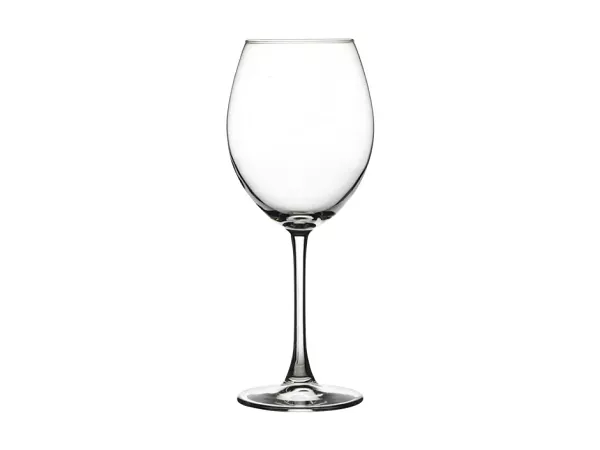 Kieliszek do ciężkiego białego wina 545 ml Pasabahce - Enoteca 1S.400141 Kieliszek do ciężkiego białego wina 545 ml Pasabahce - Enoteca 1S.400141