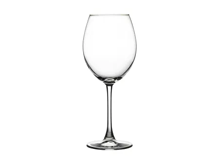 Kieliszek do ciężkiego białego wina 545 ml Pasabahce - Enoteca 1S.400141