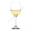 Kpl. kieliszków do wina 300 ml (6 szt.) LAV - Fame 4L.FAM.523