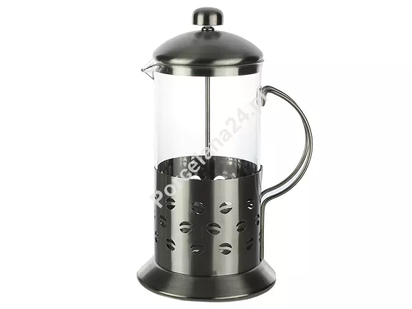 Zaparzacz 1000 ml Ambition - Larissa Kawa 1D.ZAP.92860 Zaparzacz 1000 ml Ambition - Larissa Kawa 1D.ZAP.92860