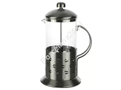 Zaparzacz 1000 ml Ambition - Larissa Kawa 1D.ZAP.92860