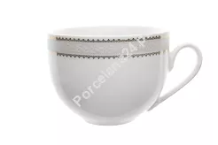 Filiżanka 0,45 L Chodzież - Yvonne G309