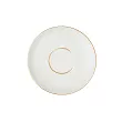 Spodek 17 cm Chodzież - MariaPaula ZŁOTA LINIA L02