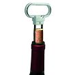 Korkociąg - Vin Bouquet  FID-014