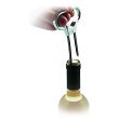 Korkociąg - Vin Bouquet  FID-014