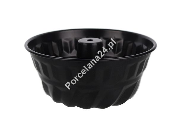 Forma do babki 14 cm Kaiser - 76.64-3649 Forma do babki 14 cm Kaiser - 76.64-3649