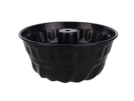 Forma do babki 14 cm Kaiser - 76.64-3649