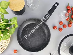 Patelnia 24 cm ZWIEGER - Forte
