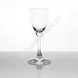 Kpl. kieliszków do wódki 25 ml (6 szt.) Krosno - Mixology 44.9956-0025
