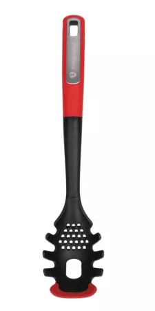 Łyżka do makaronu ZWIEGER - Obsidian 1Z.OB.LDM Łyżka do makaronu ZWIEGER - Obsidian 1Z.OB.LDM