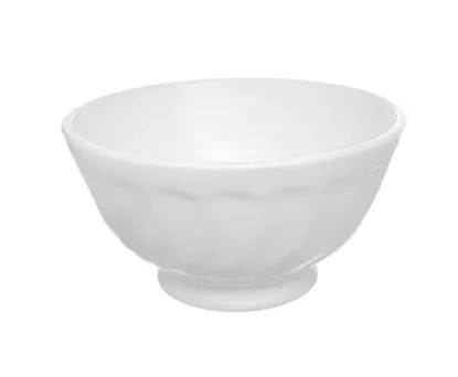 Flaczarka (salaterka) 13 cm Arcoroc - Trianon