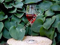 Kpl. kieliszków do prosecco 280 ml (6szt) Krosno - Harmony 44.B576-0280