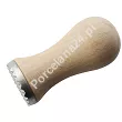 Tłuczek uniwersalny 10,5 cm Fackelmann - 11.521148