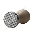 Tłuczek uniwersalny 10,5 cm Fackelmann - 11.521148