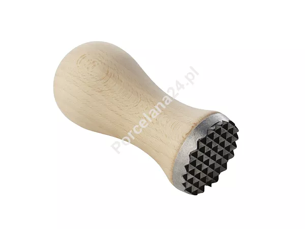 Tłuczek uniwersalny 10,5 cm Fackelmann - 11.521148 Tłuczek uniwersalny 10,5 cm Fackelmann - 11.521148