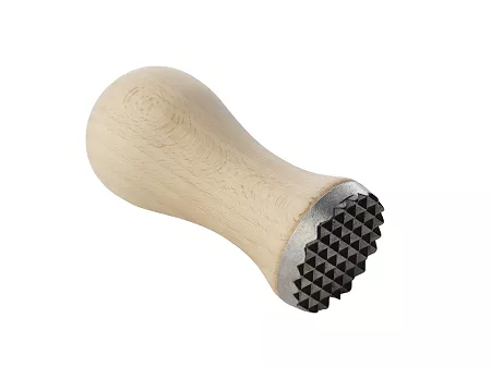 Tłuczek uniwersalny 10,5 cm Fackelmann - 11.521148