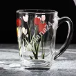 Kubek 320ml Luminarc - New Morning Tulipan 1D.K.33635