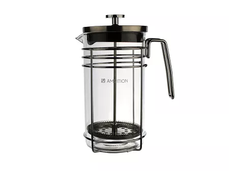 Zaparzacz 1000 ml Ambition - Aroma 1D.ZAP.94398