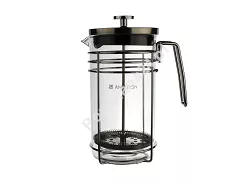Zaparzacz 1000 ml Ambition - Aroma 1D.ZAP.94398