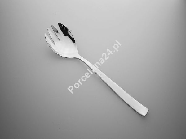 Widelec do sałatek 24 cm Amefa - MARTIN 1316 Widelec do sałatek 24 cm Amefa - MARTIN 1316
