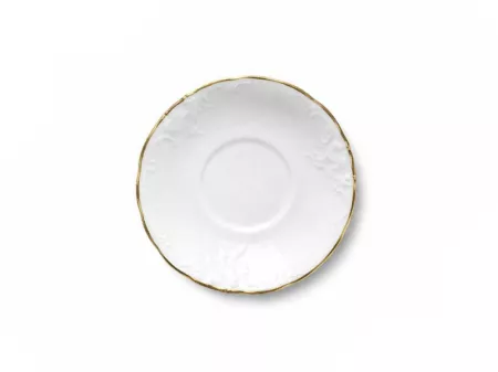 Spodek 14 cm Chodzież - Fryderyka 3616 Złota Linia