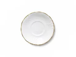 Spodek 14 cm Chodzież - Fryderyka 3616 Złota Linia