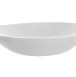 Talerz głęboki 20 cm Arcoroc - Diwali